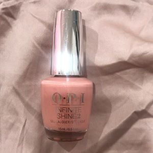 OPI you’ve got nata on me